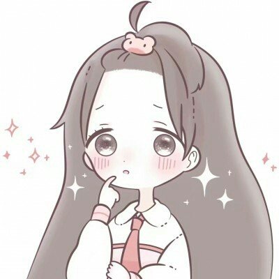 智界V9首发9大安全黑科技